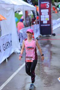 BIB: 7102
                            <button type="button" onclick="openModal(5743165)" class="btn btn-primary btn-sm float-right btn-popup" data-toggle="modal" data-target=".modal-high-quality">
                        <i class="fas fa-shopping-cart"></i> Add to Cart
                    </button>
                                            <button type="button" onclick="isThisMe(5743165, true)" class="btn btn-success btn-sm float-right btn-popup btn-isme hidden" data-toggle="tooltip" data-placement="bottom" title="นี่คือรูปของคุณใช่ไหม คลิกที่นี่เพื่อเอาเข้าอัลบั้ม">
                        <i class="fas fa-plus"></i> Add to album
                    </button>
                    <button type="button" onclick="isThisMe(5743165, false)" class="btn btn-warning btn-sm float-right btn-popup btn-isnotme hidden">
                        <i class="fas fa-ban"></i> Remove from album
                    </button>